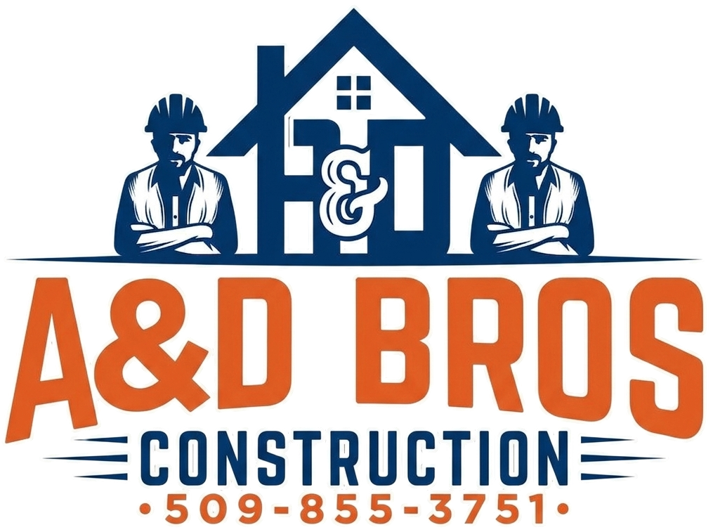 AandD-Bros-logo