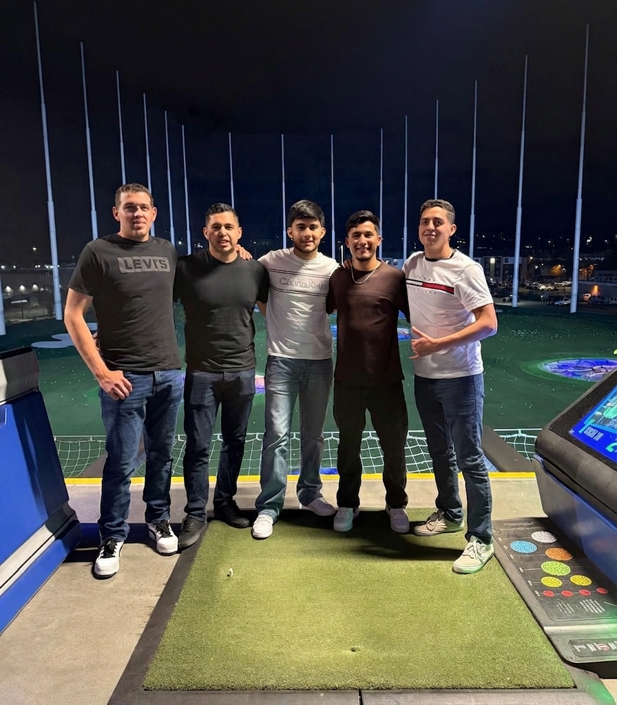 a-and-d-bros