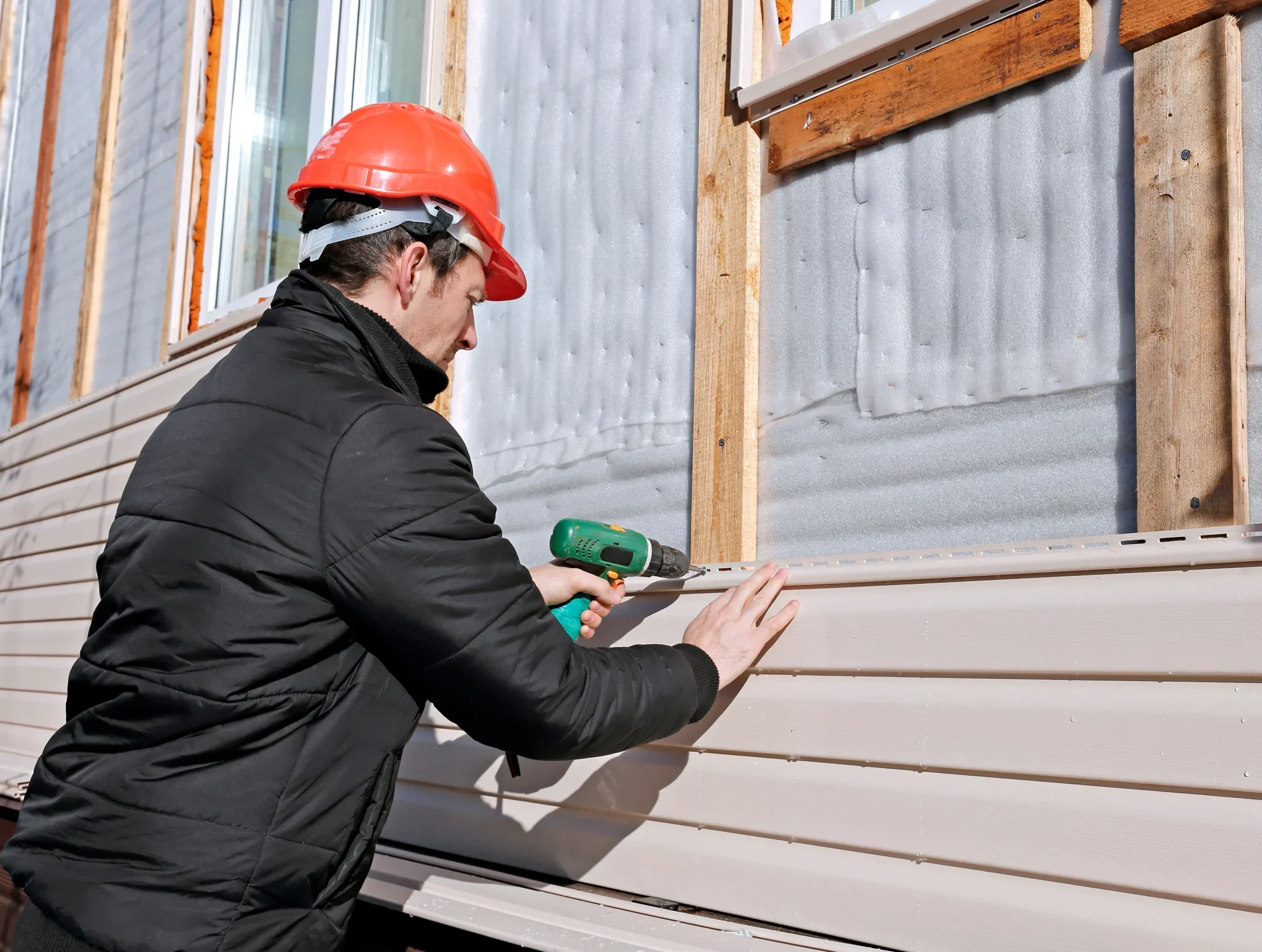 download - 2026-09-02T215613.108